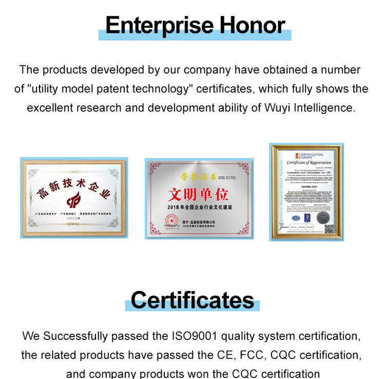 3-certificates 3-certificates