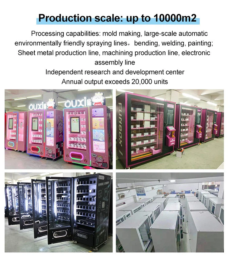 2-workshop 2-workshop